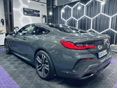 BMW 850 2018/12 - 4
