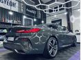 BMW 850 2018/12 - 5