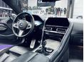 BMW 850 2018/12 - 6
