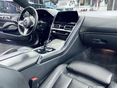 BMW 850 2018/12 - 7