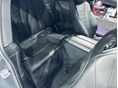 BMW 850 2018/12 - 8