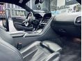 BMW 850 2018/12 - 9
