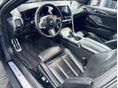 BMW 850 2018/12 - 10