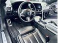 BMW 850 2018/12 - 11
