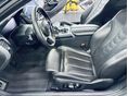 BMW 850 2018/12 - 12