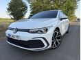 VOLKSWAGEN GOLF VIII 1.4 TSI GTE Plug-In-Hybrid DSG