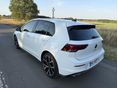 VOLKSWAGEN GOLF VIII 2021/3 - 2