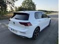VOLKSWAGEN GOLF VIII 2021/3 - 3
