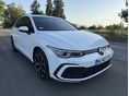 VOLKSWAGEN GOLF VIII 2021/3 - 4