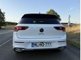 VOLKSWAGEN GOLF VIII 2021/3 - 5