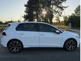 VOLKSWAGEN GOLF VIII 2021/3 - 6