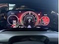 VOLKSWAGEN GOLF VIII 2021/3 - 7