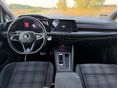 VOLKSWAGEN GOLF VIII 2021/3 - 8