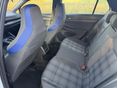 VOLKSWAGEN GOLF VIII 2021/3 - 9