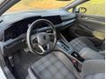 VOLKSWAGEN GOLF VIII 2021/3 - 10