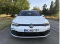 VOLKSWAGEN GOLF VIII 2021/3 - 11