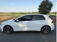 VOLKSWAGEN GOLF VIII 2021/3 - 12