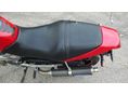 HONDA VTR 250 2000 - 4