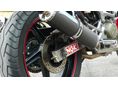 HONDA VTR 250 2000 - 11