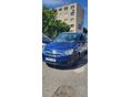 OPEL ZAFIRA B 2.2 Elegance