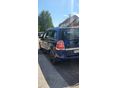 OPEL ZAFIRA B 2008/11 - 3