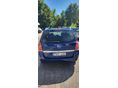 OPEL ZAFIRA B 2008/11 - 4