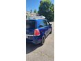 OPEL ZAFIRA B 2008/11 - 5