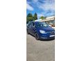 OPEL ZAFIRA B 2008/11 - 6