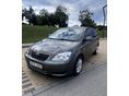 TOYOTA COROLLA 2.0 D-4D Linea Terra