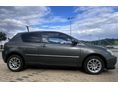 TOYOTA COROLLA 2003/9 - 3