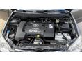 TOYOTA COROLLA 2003/9 - 6