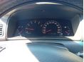 TOYOTA COROLLA 2003/9 - 7