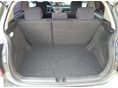 TOYOTA COROLLA 2003/9 - 9