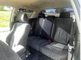 TOYOTA COROLLA 2003/9 - 10