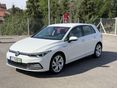 VOLKSWAGEN GOLF VIII 1.5 TSI ACT Style ! IQ LIGHT ! MEMÓRIA ! ALCANTARA ! TÉLI CSOMAG ! CARPLAY ! HOLTTÉR !