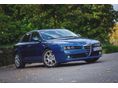 ALFA ROMEO 159 2007/6 - 2