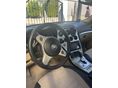 ALFA ROMEO 159 2007/6 - 4