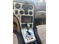 ALFA ROMEO 159 2007/6 - 5