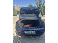 ALFA ROMEO 159 2007/6 - 6