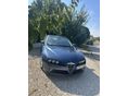 ALFA ROMEO 159 2007/6 - 7