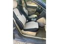 ALFA ROMEO 159 2007/6 - 3