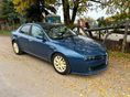 ALFA ROMEO 159 2007/6 - 9