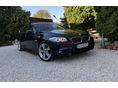 BMW 530d xDrive Touring (Automata) M-PACKET - ÚJ VEZÉRLÉS/CSAPÁGYSOR - MEGKÍMÉLT ÁLLAPOT - BŐR - NAVI