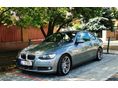 BMW 335i (Automata)
