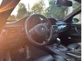 BMW 335 2007/1 - 7