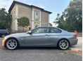 BMW 335 2007/1 - 5
