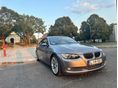 BMW 335 2007/1 - 2
