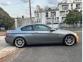 BMW 335 2007/1 - 4