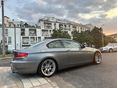 BMW 335 2007/1 - 3