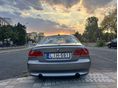 BMW 335 2007/1 - 6